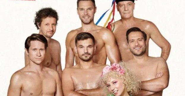 Zapraszamy 14 lutego 2026 roku do Collegium Polonicum UAM, Słubice, ul. Kościuszki 1.