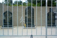Cmentarz żydowski