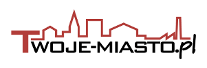 portal miasta Słubice